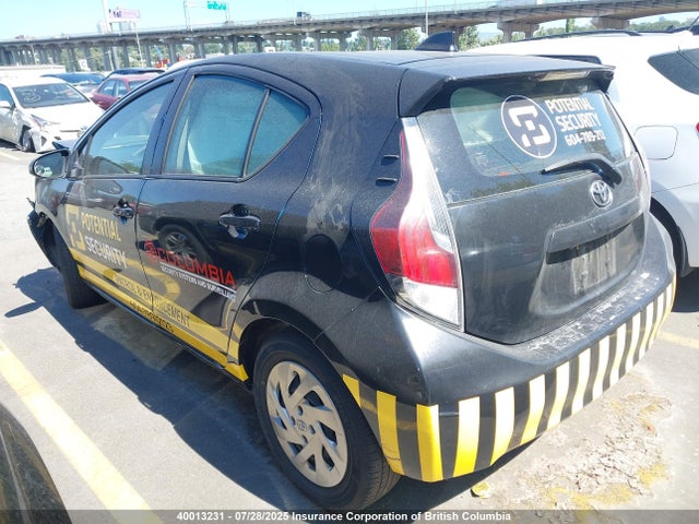 JTDKDTB31G1120447 Toyota 1nz-fxe+1lm