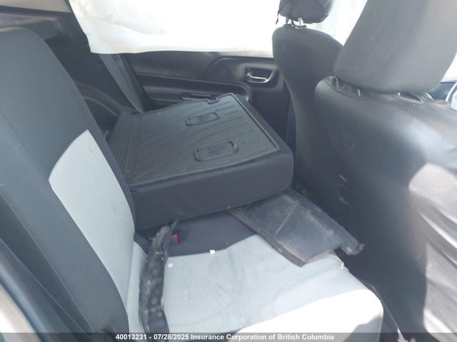 JTDKDTB31G1120447 Toyota 1nz-fxe+1lm