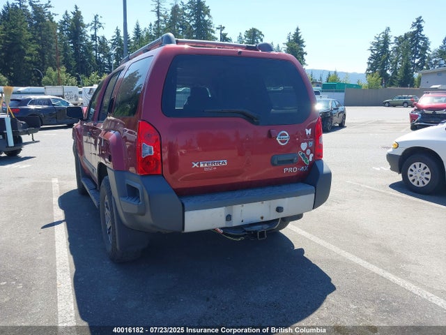 5N1AN0NW7FN667898 Nissan 2015