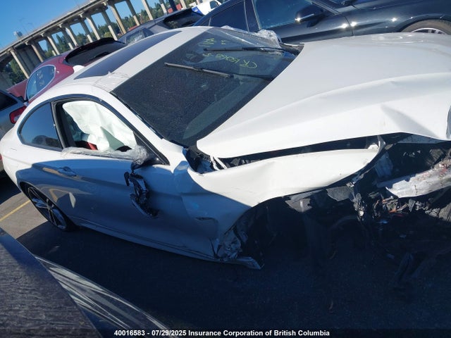 BMW 2019 2019 WBA4W9C53KAF94365 Image 13