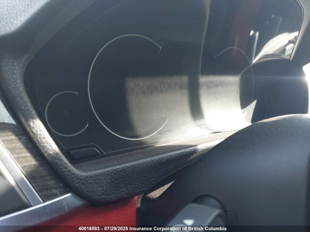 WBA4W9C53KAF94365 BMW 2019