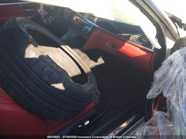 BMW 2019 2019 WBA4W9C53KAF94365 Image 5