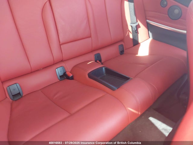 BMW 2019 2019 WBA4W9C53KAF94365 Image 8