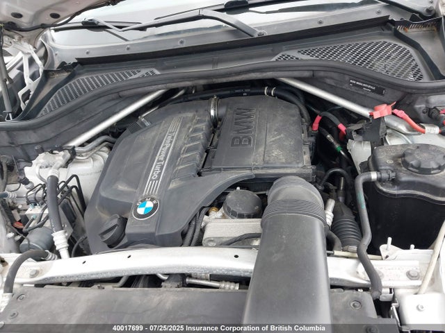5UXKR0C58E0H15946 BMW 2014