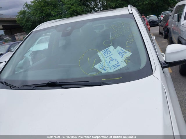 5UXKR0C58E0H15946 BMW 2014
