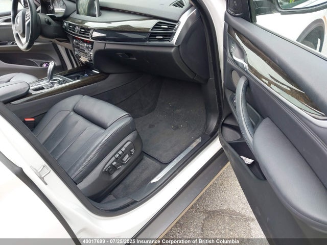 5UXKR0C58E0H15946 BMW 2014
