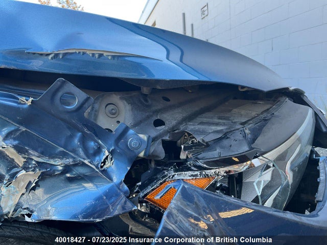 3VWC57BU2KM121715 Volkswagen 1.4 tsi