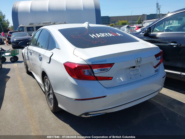 1HGCV3F96KA800094 Honda lfb2