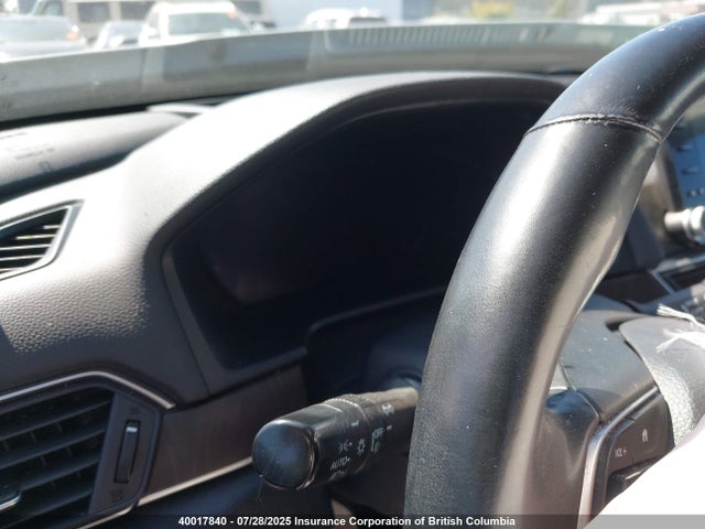1HGCV3F96KA800094 Honda lfb2