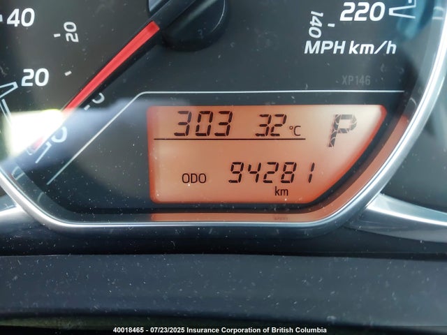 Toyota 1nz-fe 2018 VNKKTUD33JA098486 Image 15
