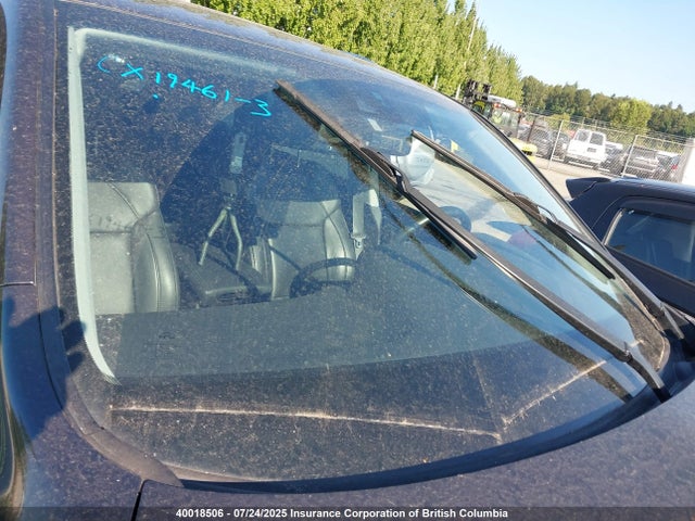 5FRYD4H40EB506859 Acura j35y5