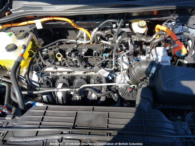 1FMCU9MZXSUA75620 Ford dura d4 ivct atk