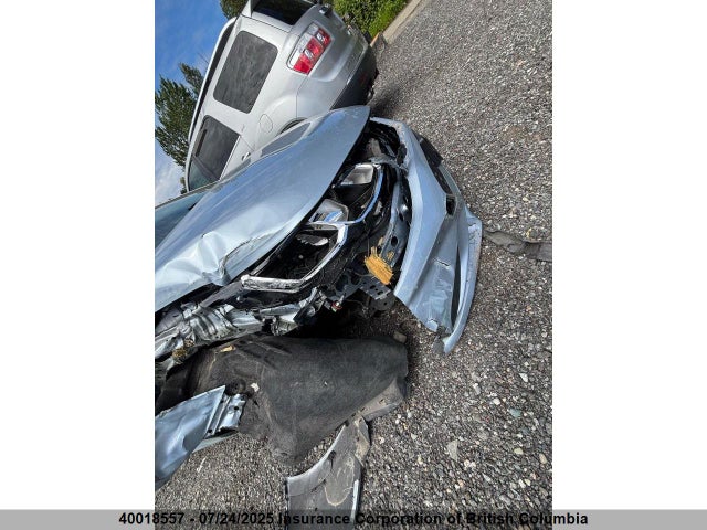 1G1BC5SM4H7217186 Chevrolet le2 -di: direct injection, vvt: variable valve timing, gen, alum