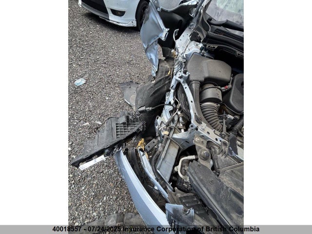 1G1BC5SM4H7217186 Chevrolet le2 -di: direct injection, vvt: variable valve timing, gen, alum
