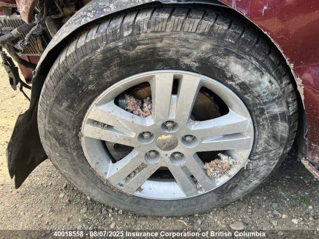 2C4RDGDG0HR566396 Dodge Grand Caravan