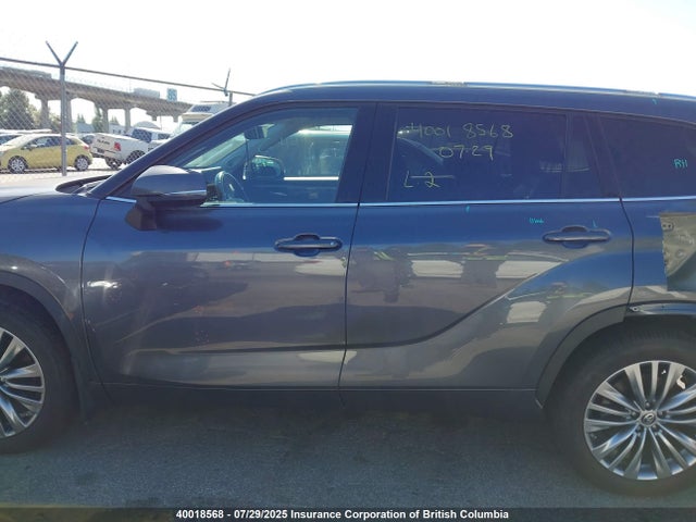 Toyota 2gr-fks 2020 5TDFZRBH2LS030626 Image 14