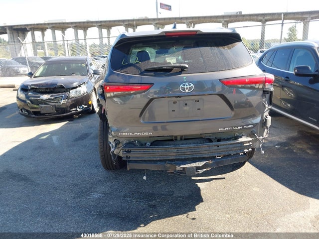 Toyota 2gr-fks 2020 5TDFZRBH2LS030626 Image 16