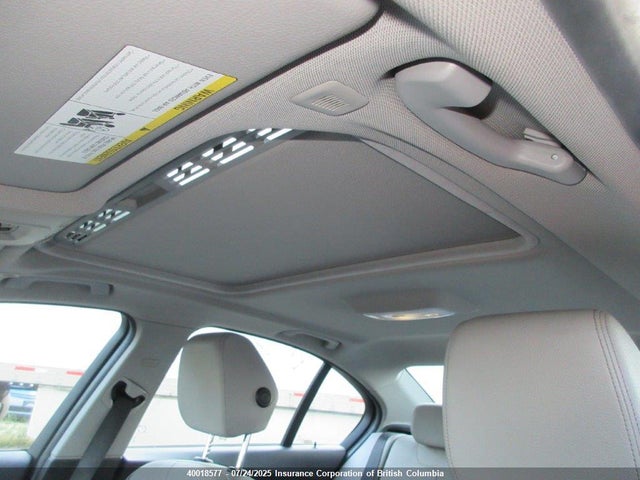 WBA3C3C59EF986546 BMW 2014