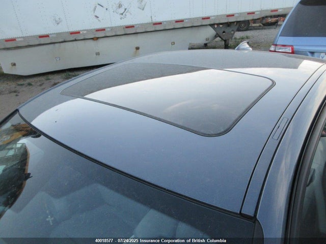 WBA3C3C59EF986546 BMW 2014