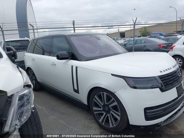 SALKPBE76PA051618 Land Rover nc10-p8h