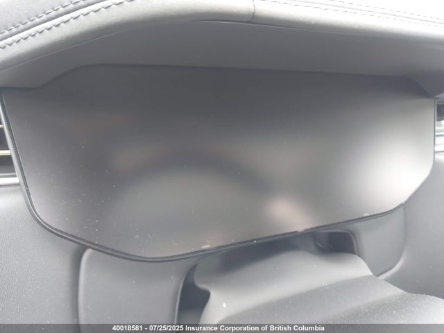 SALKPBE76PA051618 Land Rover nc10-p8h