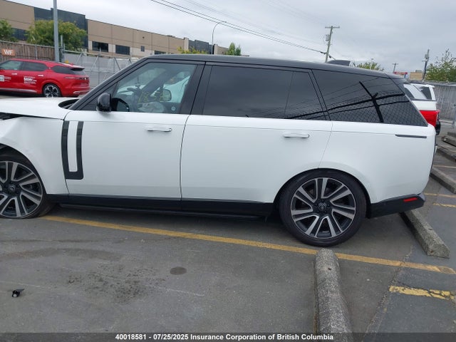 SALKPBE76PA051618 Land Rover nc10-p8h