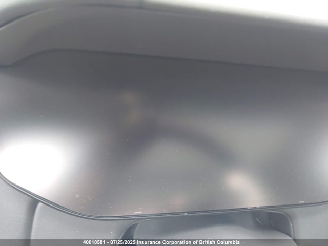 SALKPBE76PA051618 Land Rover nc10-p8h