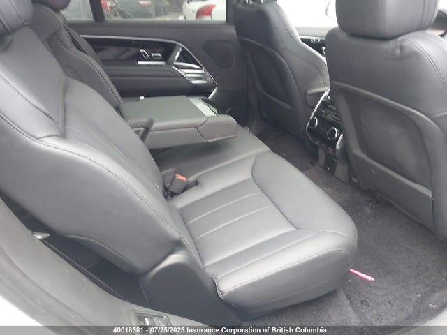 SALKPBE76PA051618 Land Rover nc10-p8h