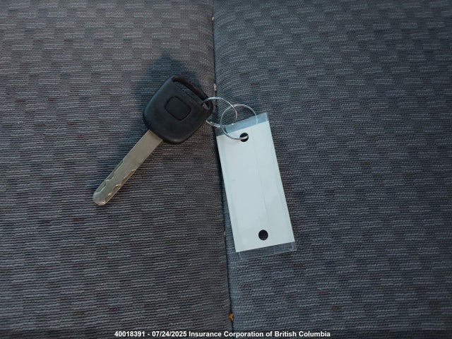 Продажа на аукционе авто 2003 Honda Civic Dx, vin: 2HGES16423H942357, номер лота: 40018391