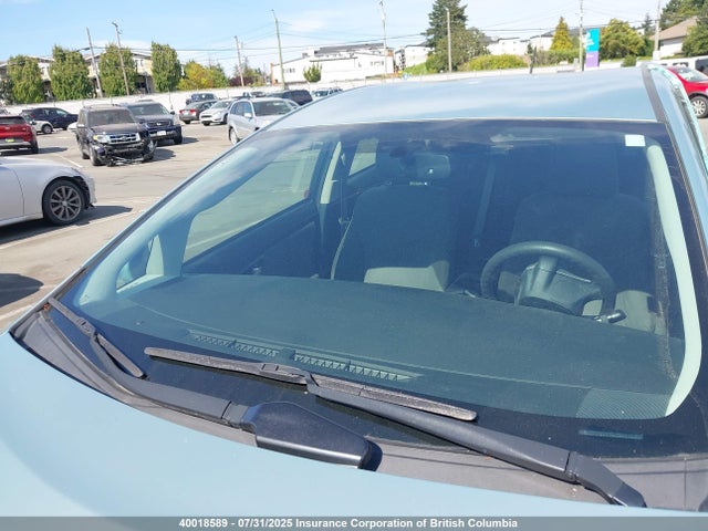 Продаж на аукціоні авто 2012 Toyota Prius, vin: JTDKN3DU3C5378457, номер лоту: 40018589