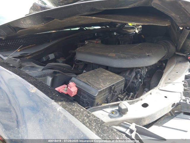 Chrysler 2018 2018 2C3CCABG1JH315265 Image 10
