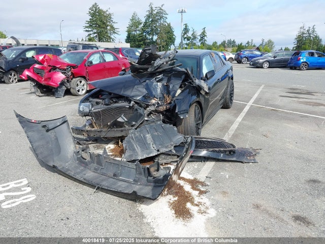 Chrysler 2018 2018 2C3CCABG1JH315265 Image 2
