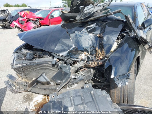 Chrysler 2018 2018 2C3CCABG1JH315265 Image 6