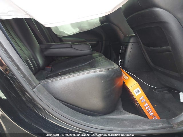 Chrysler 2018 2018 2C3CCABG1JH315265 Image 8