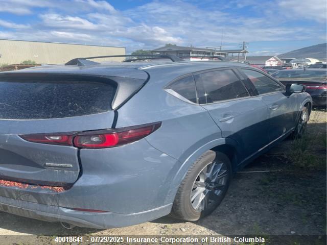 Mazda py cylinder deactivation 2024 JM3KFBDM3R0456384 Image 4