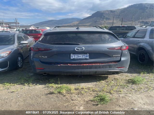 Mazda py cylinder deactivation 2024 JM3KFBDM3R0456384 Image 5
