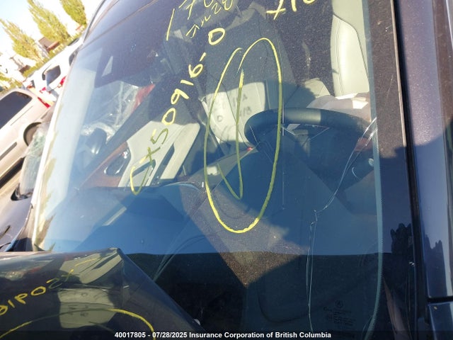 Acura k20c4 2019 5J8TC2H95KL803151 Image 18