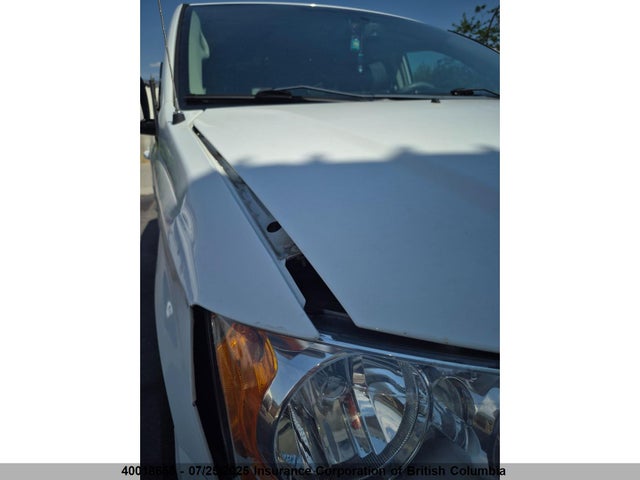 Dodge 2015 2015 2C4RDGDG3FR690739 Image 7