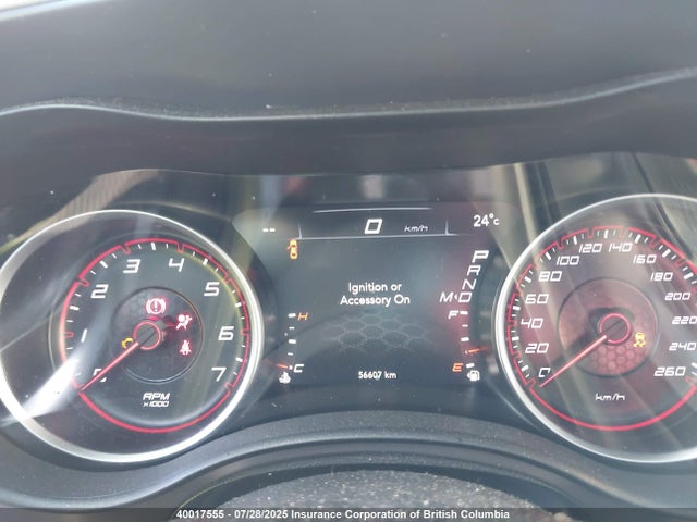 Dodge Charger 2021 2C3CDXMG8MH562686 Image 7