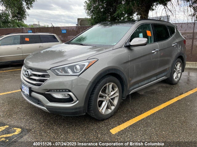 5XYZUDLA2HG471337 Hyundai t-gdi theta ii
