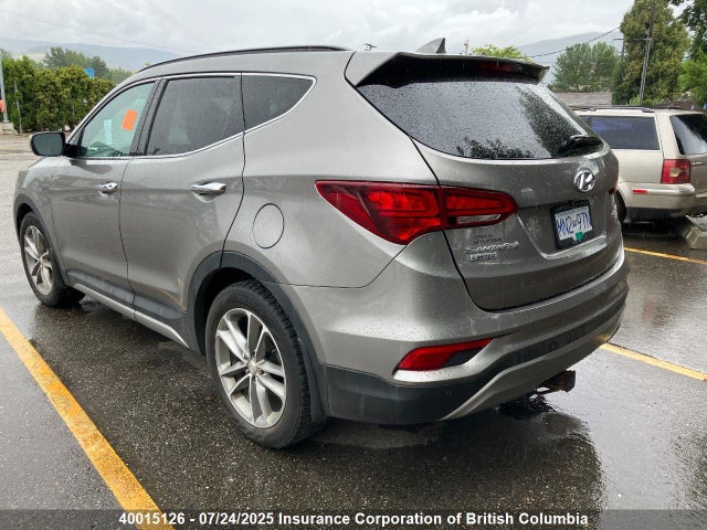 5XYZUDLA2HG471337 Hyundai t-gdi theta ii