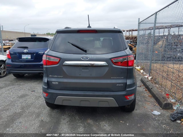 MAJ6P1WL0JC158535 Ford 2018