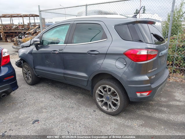 MAJ6P1WL0JC158535 Ford 2018