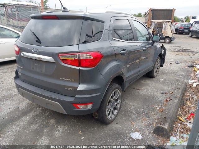 MAJ6P1WL0JC158535 Ford 2018
