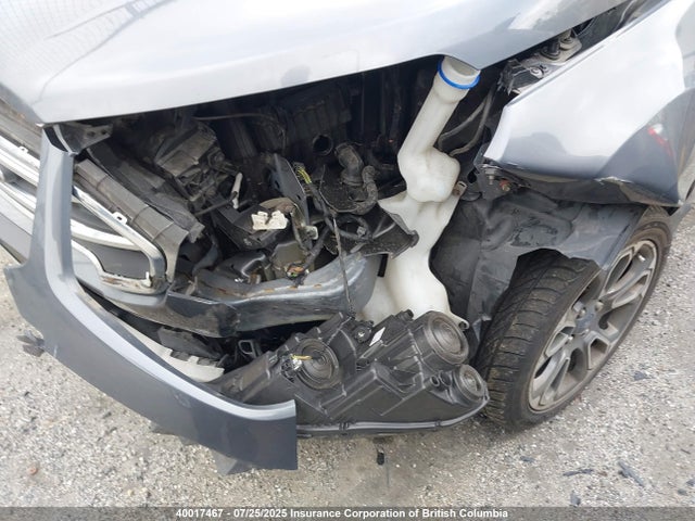 MAJ6P1WL0JC158535 Ford 2018