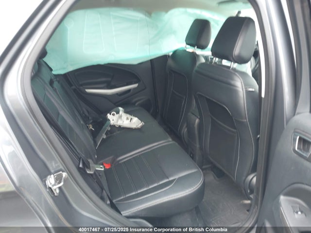MAJ6P1WL0JC158535 Ford 2018