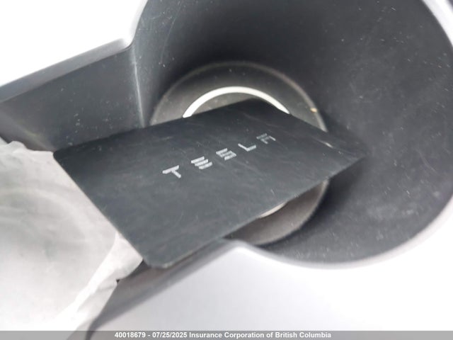 7SAYGDEE7PF778787 Tesla 2023