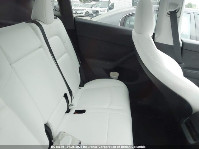 7SAYGDEE7PF778787 Tesla 2023