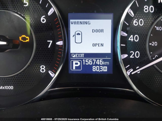 Nissan Armada 2018 JN8AY2NC7J9558375 Image 15