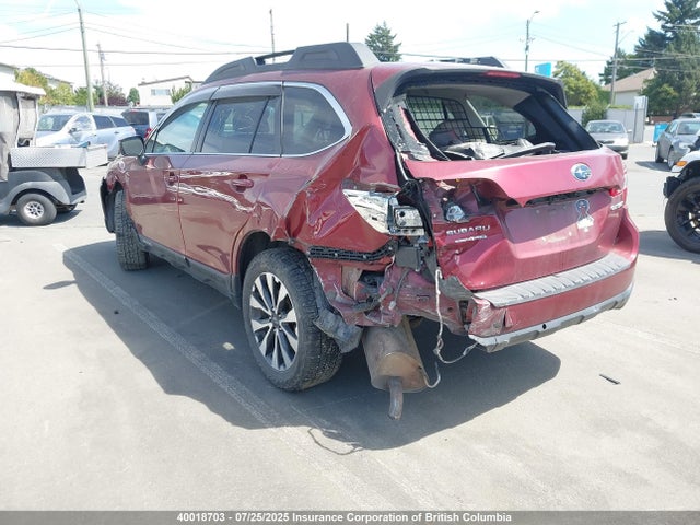 4S4BSCNC9H3241309 Subaru c0